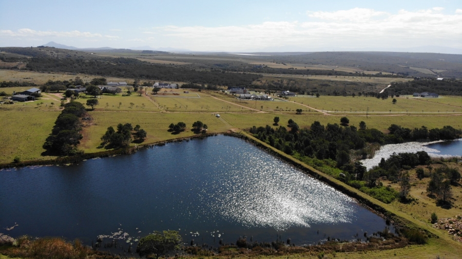 0 Bedroom Property for Sale in Kabeljauws Eastern Cape